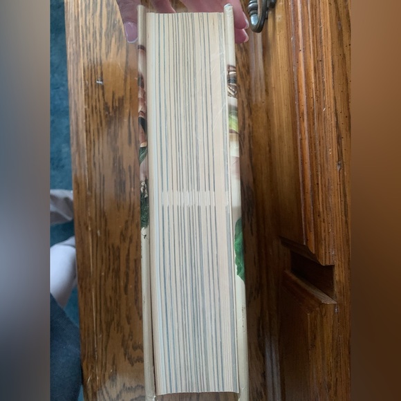 The Great Book of French Cuisine - Picture 2 of 3